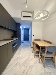 The Landmark (D3), Condominium #566596761
